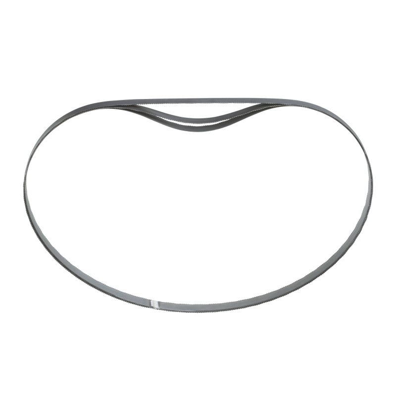 LAMA Lungh./passo 900mm/ 14 3PZ