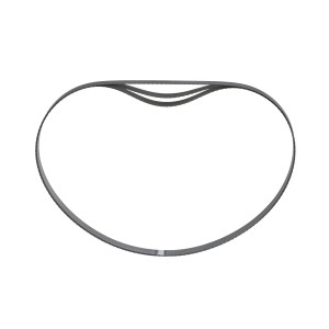 LAMA Lungh./passo 687.57mm/ 18 3PZ