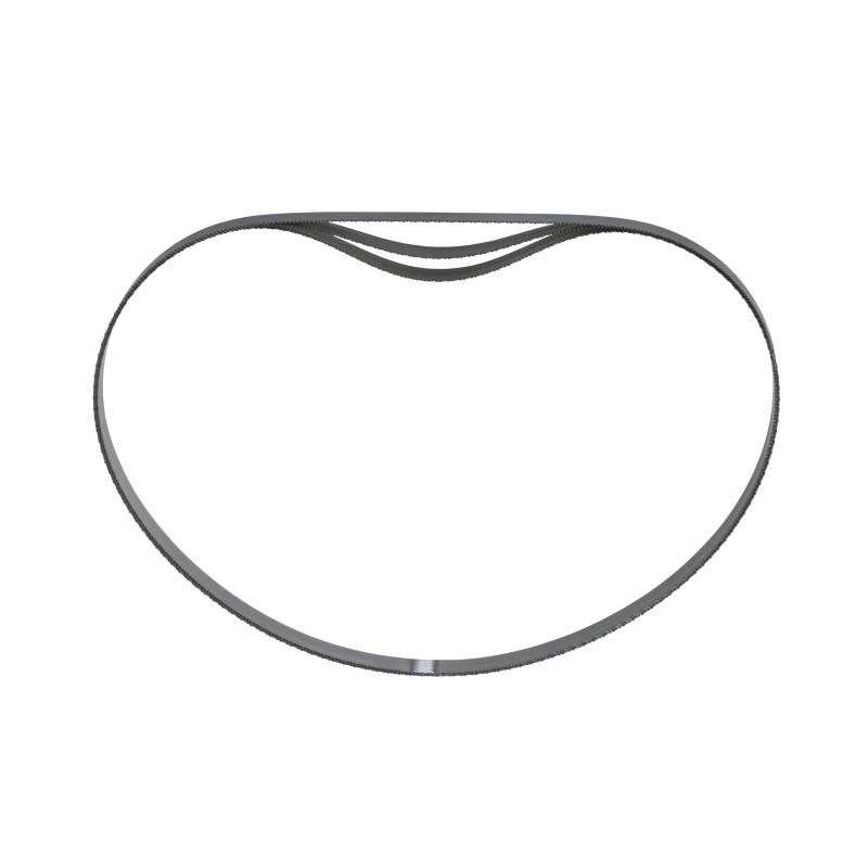 LAMA Lungh./passo 687.57mm/ 18 3PZ