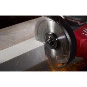 PIASTRA RAVVIVA FORETTI - PICCOLA