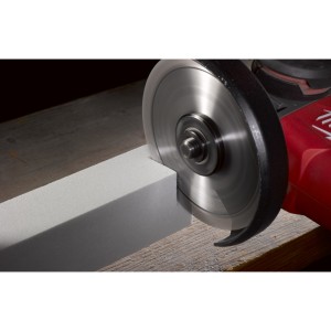 PIASTRA RAVVIVA FORETTI - PICCOLA