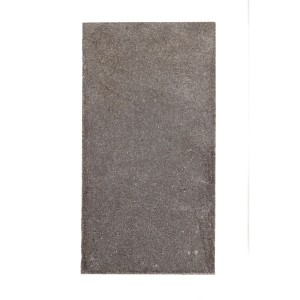 PIASTRA RAVVIVA FORETTI - GRANDE