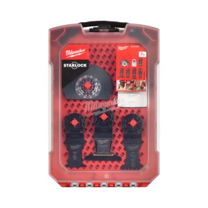 SET CONF. SMULTIFUNZIONE 7 PZ