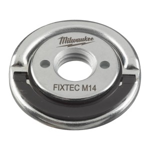 GHIERA FIXTEC M14 UNIVERSALE