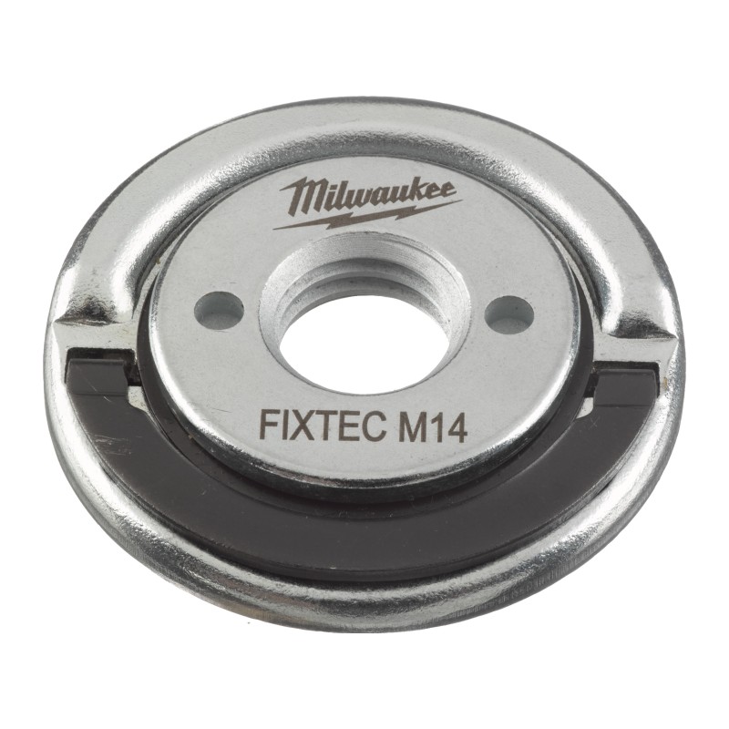 GHIERA FIXTEC M14 UNIVERSALE