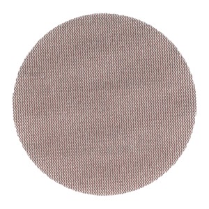 DISC ABR PG MESH 125MM G.80- 50pz