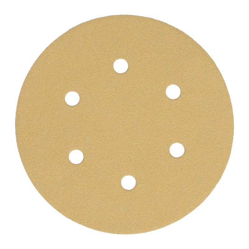 DISC ABR HP 150MM/6 FORI G.180 - 50pz