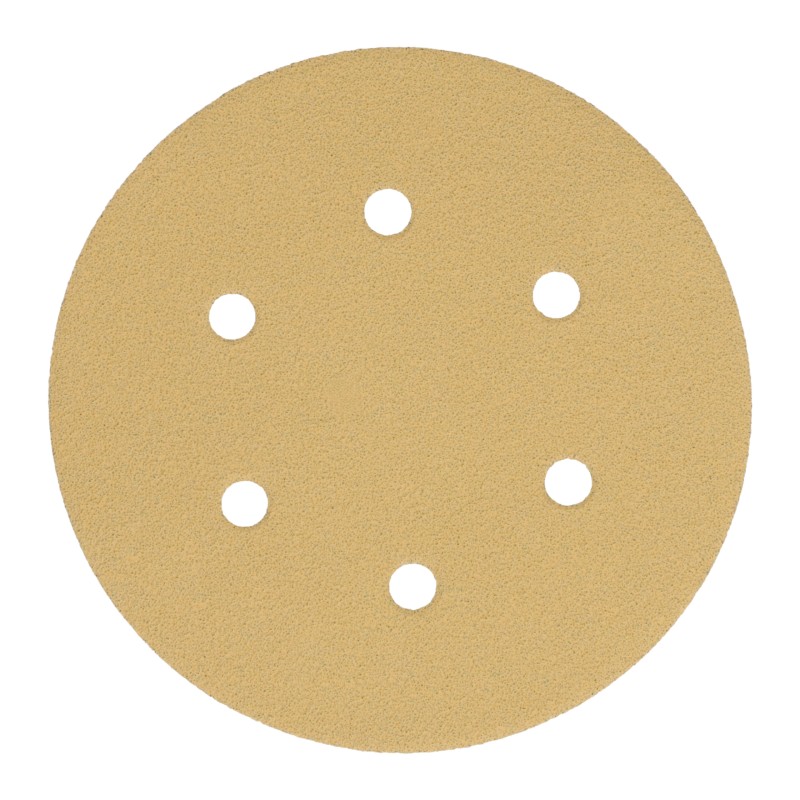 DISC ABR HP 150MM/6 FORI G.220 - 50pz