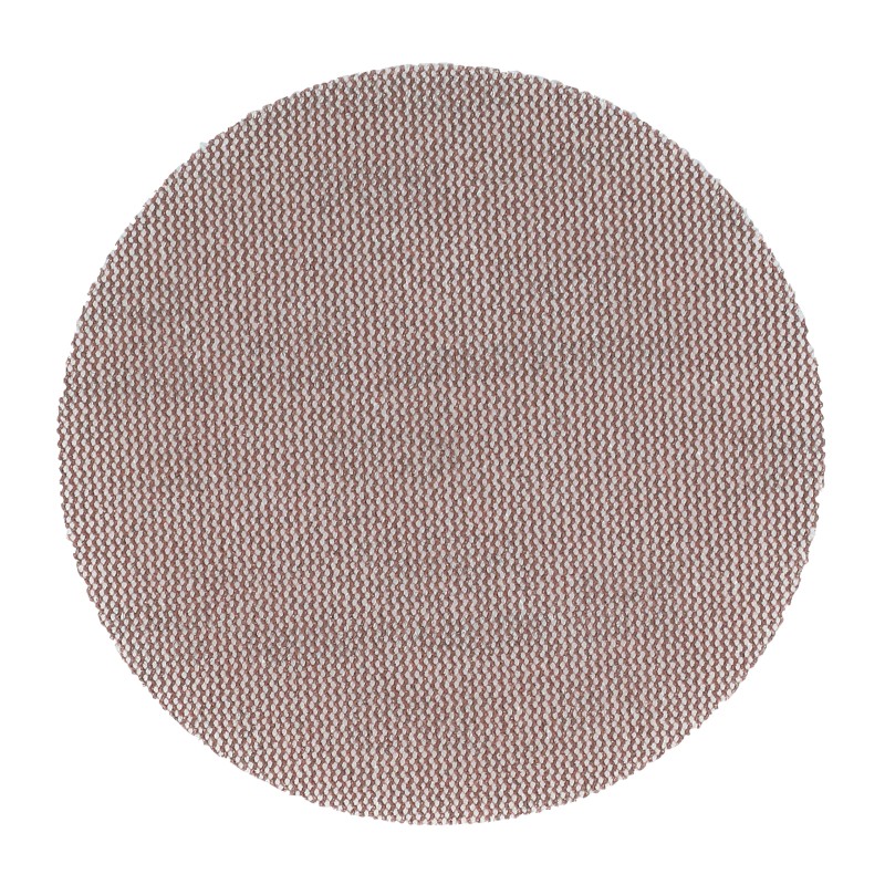 DISC ABR PG MESH 150MM.240-50pz