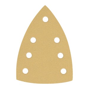 CART ABR DELTA HP 100x147/7 MM G60-10pz