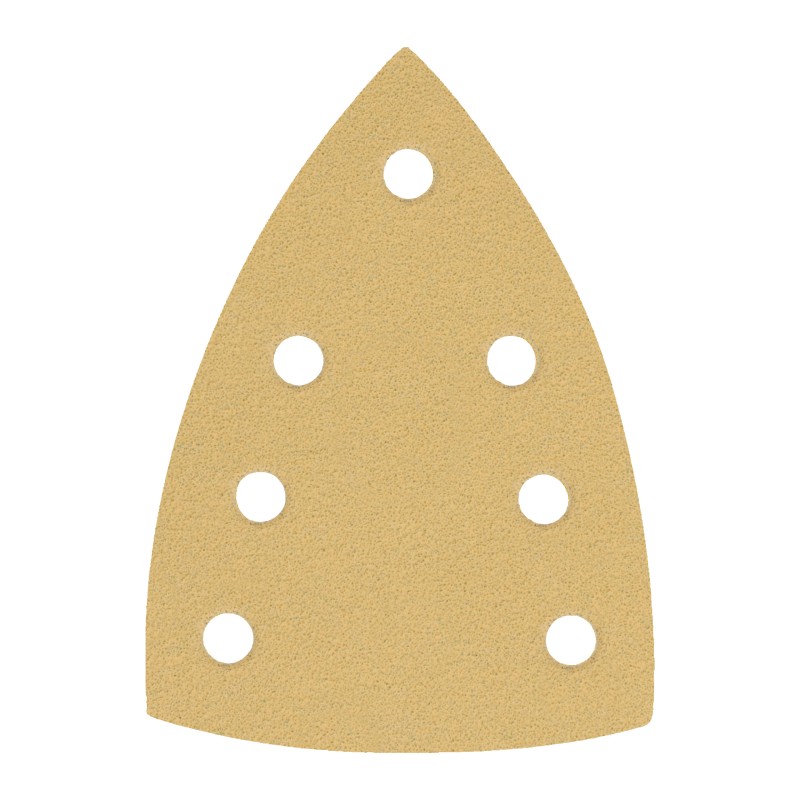 CART ABR DELTA HP 100x147/7 MM G120-10pz