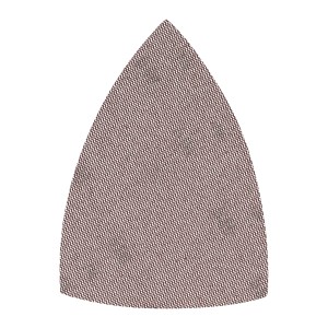 CART ABR DELT PG MESH 100x147MM G120-10pz