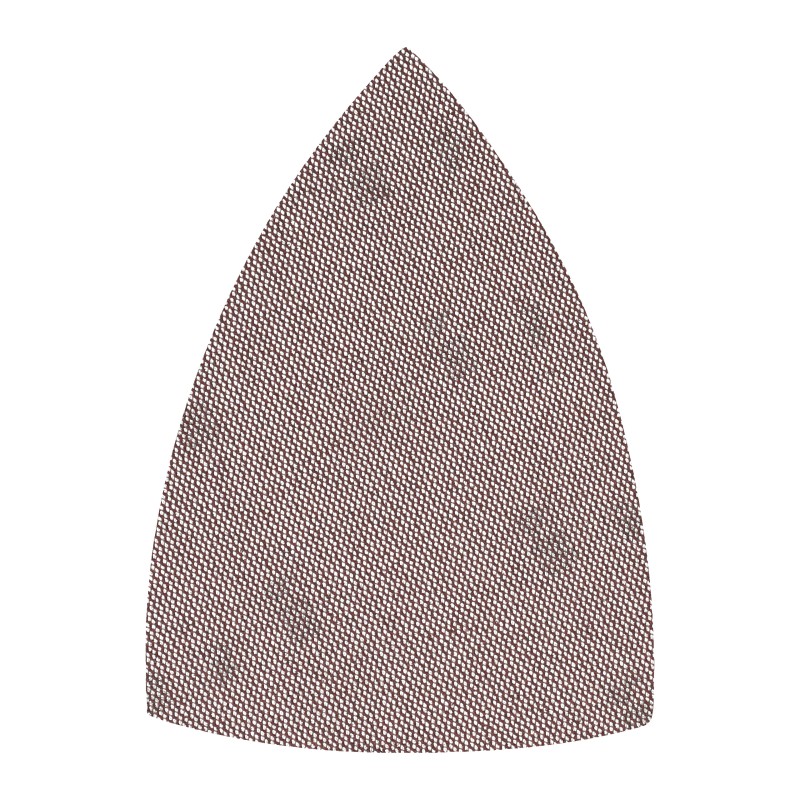 CART ABR DELT PG MESH 100x147MM G180-10pz