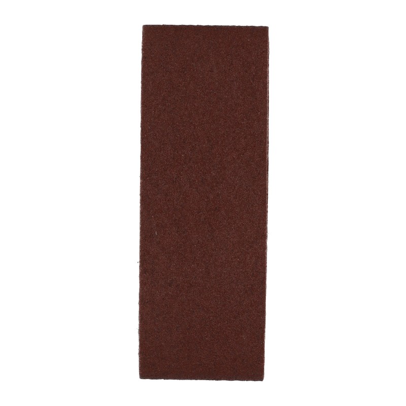 NASTRO ABR 100x560MM G150 - 5pz