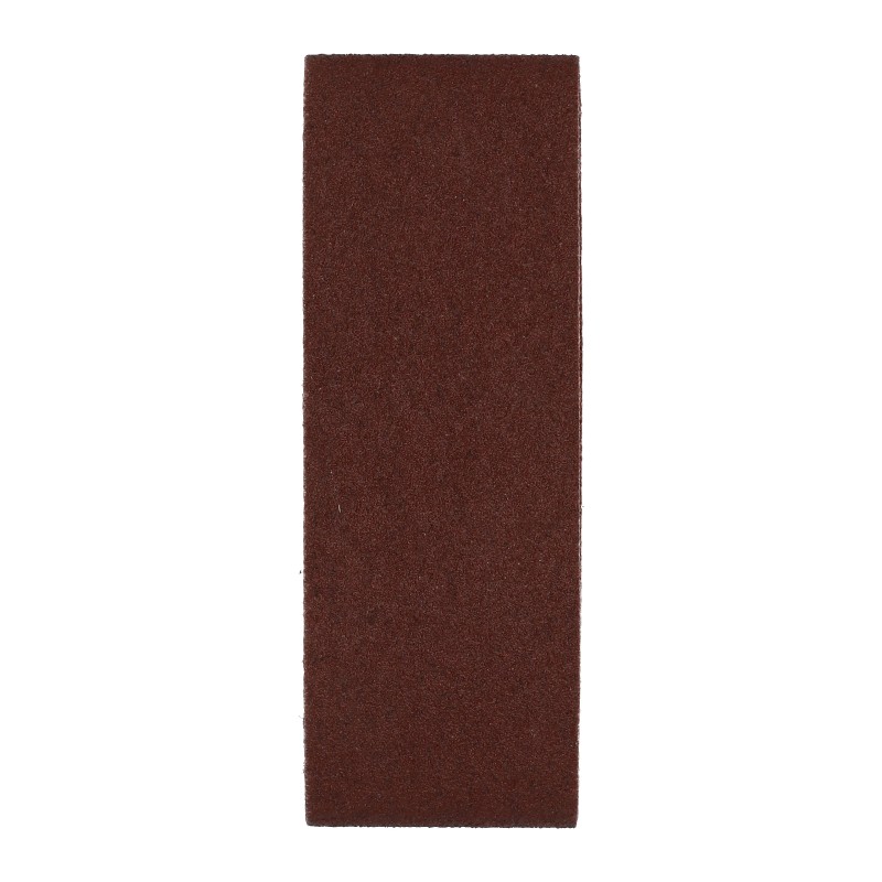 NASTRO SMER. 75X533 MM G40