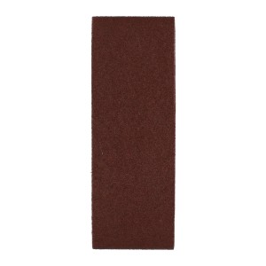 NASTRO SMER. 75X533 MM G150