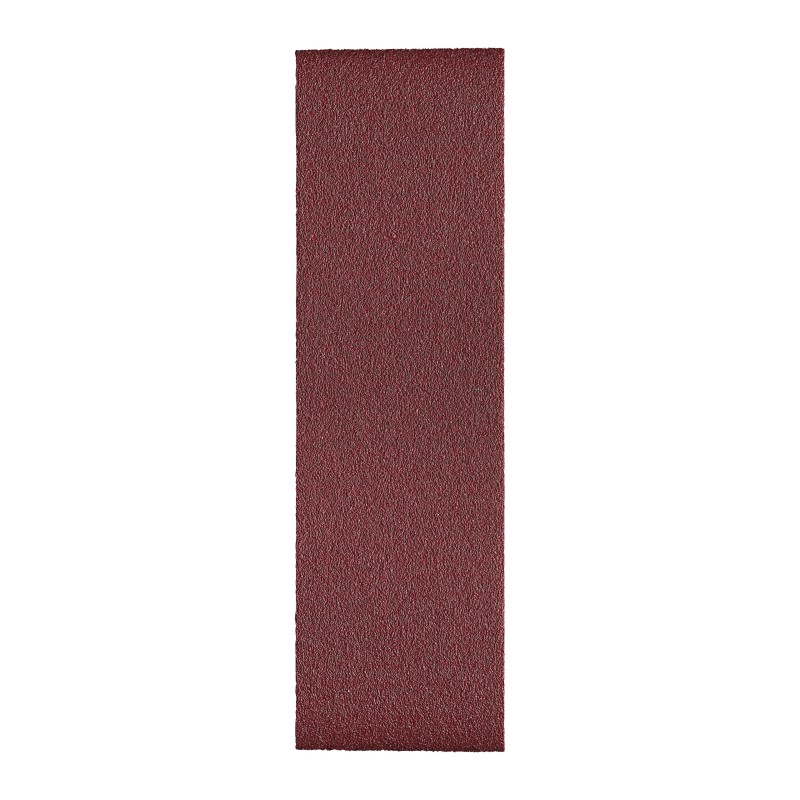 NASTRO SMER. 75X457 MM G40