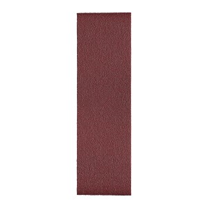 NASTRO SMER. 75X457 MM G80