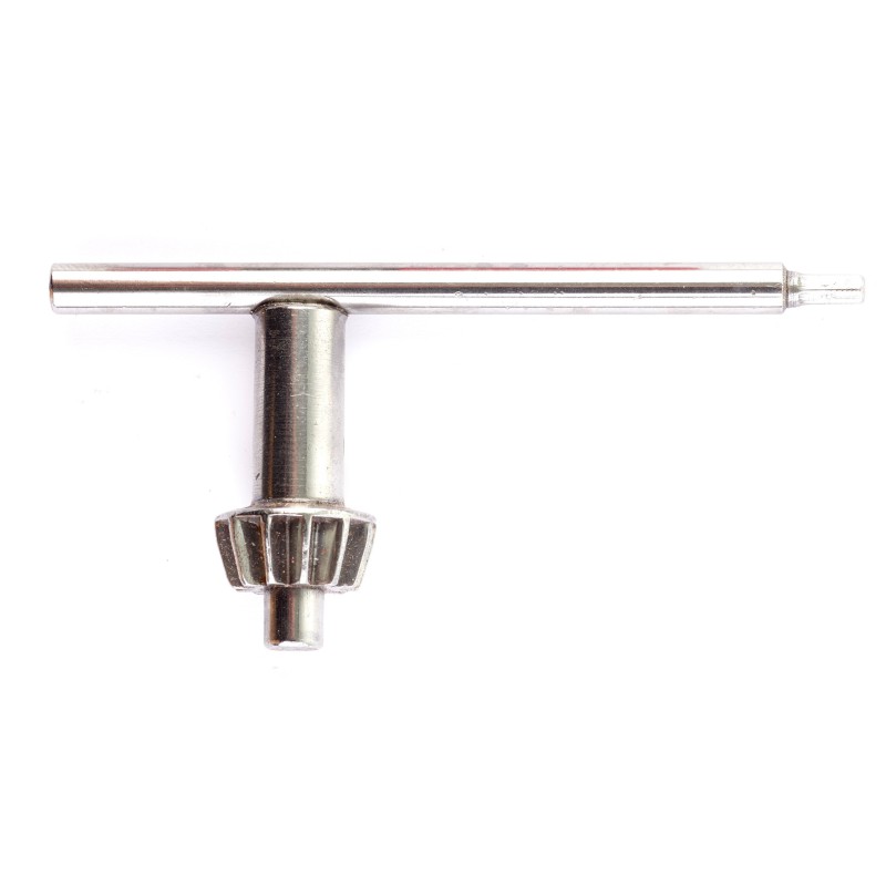 CHIAVE MANDRINO B16 - M18