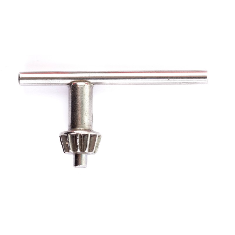 CHIAVE MAND AB(S,E,EQ)BSE