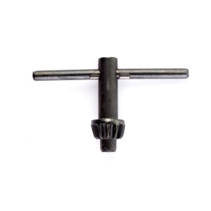 CHIAVE MANDRINO TIPO H