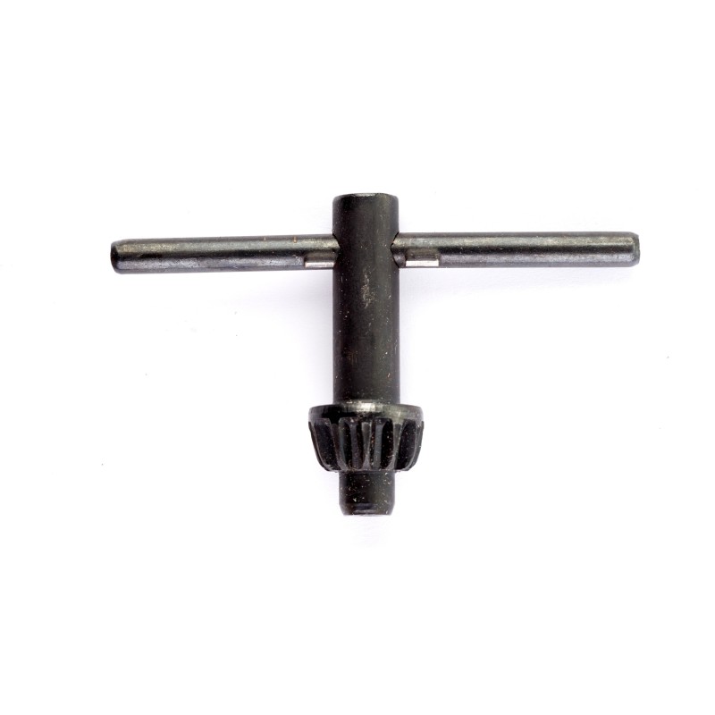 CHIAVE MANDRINO TIPO H