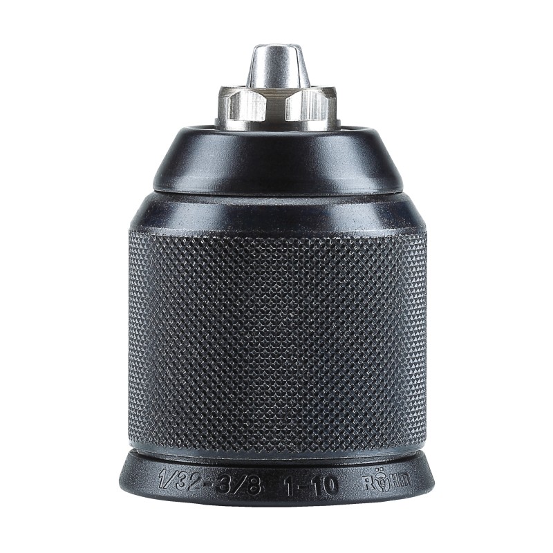 MAND AUT PL FIXTEC 1,0-10