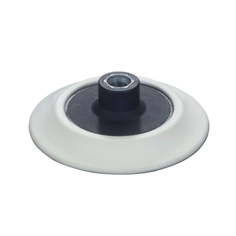 Platorello M14 DIAM. 125 mm