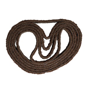 NASTRO ABR 13x457MM GROSSOLANO - 5pz