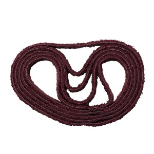 NASTRO ABR 13x457MM MEDIO - 5pz