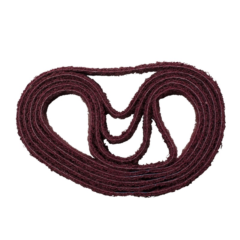 NASTRO ABR 13x457MM MEDIO - 5pz