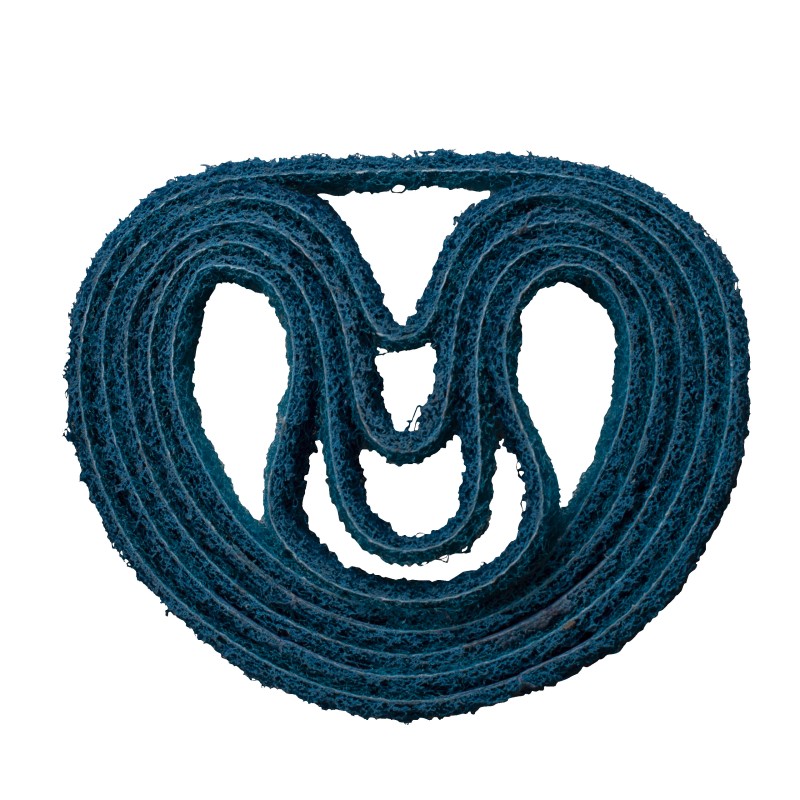 NASTRO ABR 13x457MM FINE - 5pz