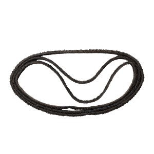 NASTRO ABR 13x457MM LUCIDATURA - 3pz