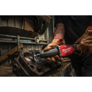 SPAZ. CIRC DA 6MM 70X9MM ACC. ONDUL. 0,3 MM - 3PZ