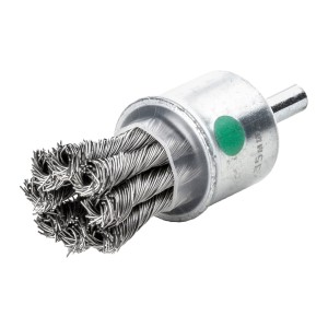 PENNELLI INTR. DA 6MM 19X28X72MM ACC. INOX 0,35 MM - 3PZ