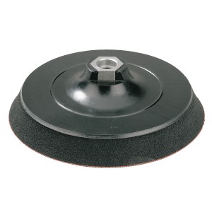 PLATORELLO 150 VELCRO