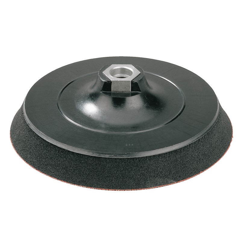 PLATORELLO 150 VELCRO