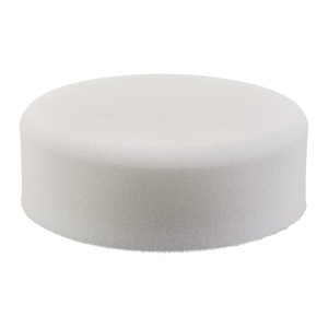 SPUGNA M.DURA 150 VELC