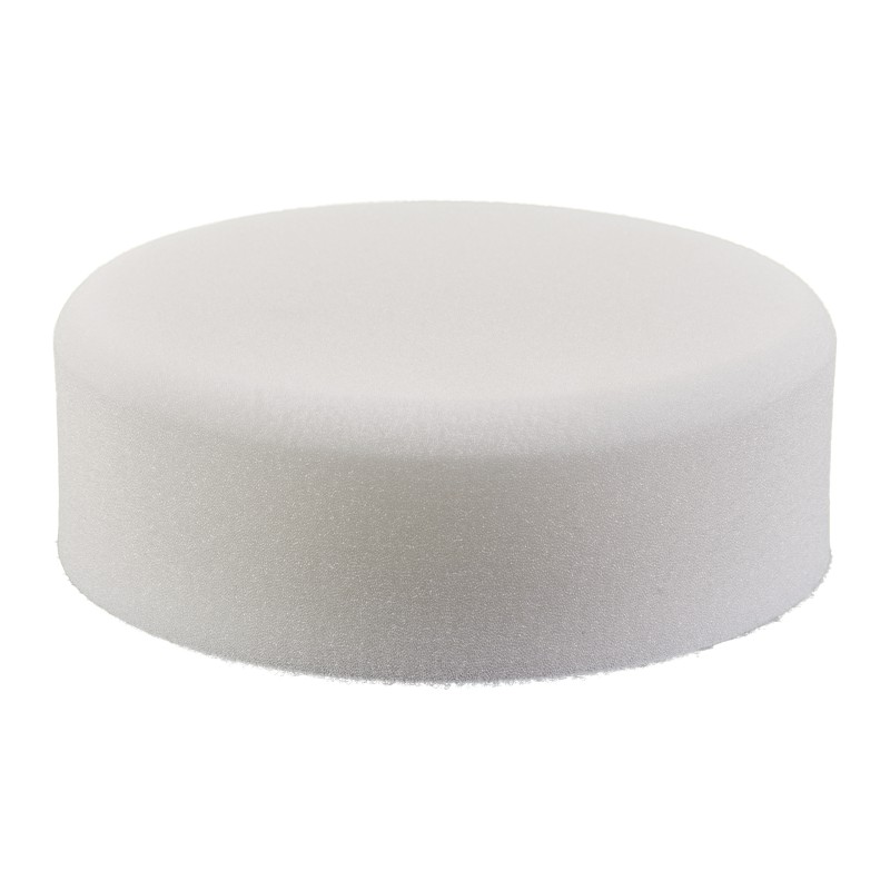 SPUGNA M.DURA 150 VELC