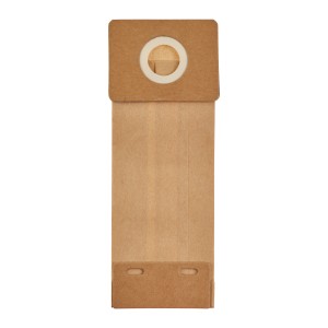 SACCHETTO CARTA RACCOGLIPOLVERE