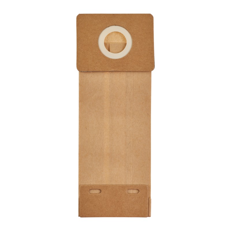 SACCHETTO CARTA RACCOGLIPOLVERE