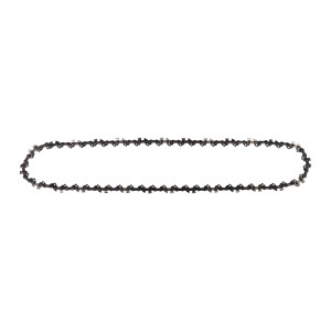 CATENA RICAMBIO M18FCHS