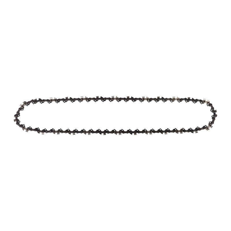 CATENA RICAMBIO M18FCHS