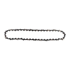 CATENA RICAMBIO M18FCHSC - 12"/304,8mm