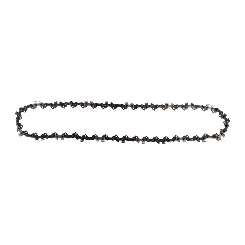 CATENA RICAMBIO M18FCHSC - 12"/304,8mm