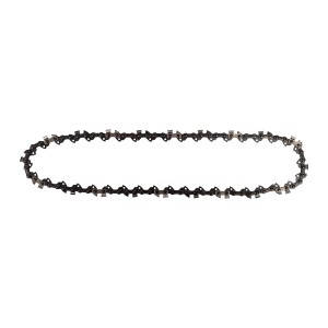 CATENA RICAMBIO DA MOTOSEGA 3/8 X 254 X 1,1