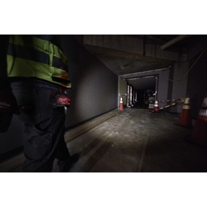 FLESSOMETRO LED PRO 7.5 m