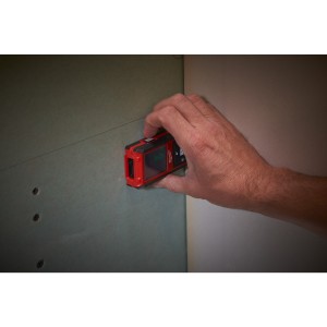 LDM 45 - DISTANZIOMETRO LASER 45 METRI