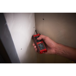 LDM 100 - DISTANZIOMETRO LASER 100 METRI