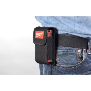 LDM 100 - DISTANZIOMETRO LASER 100 METRI